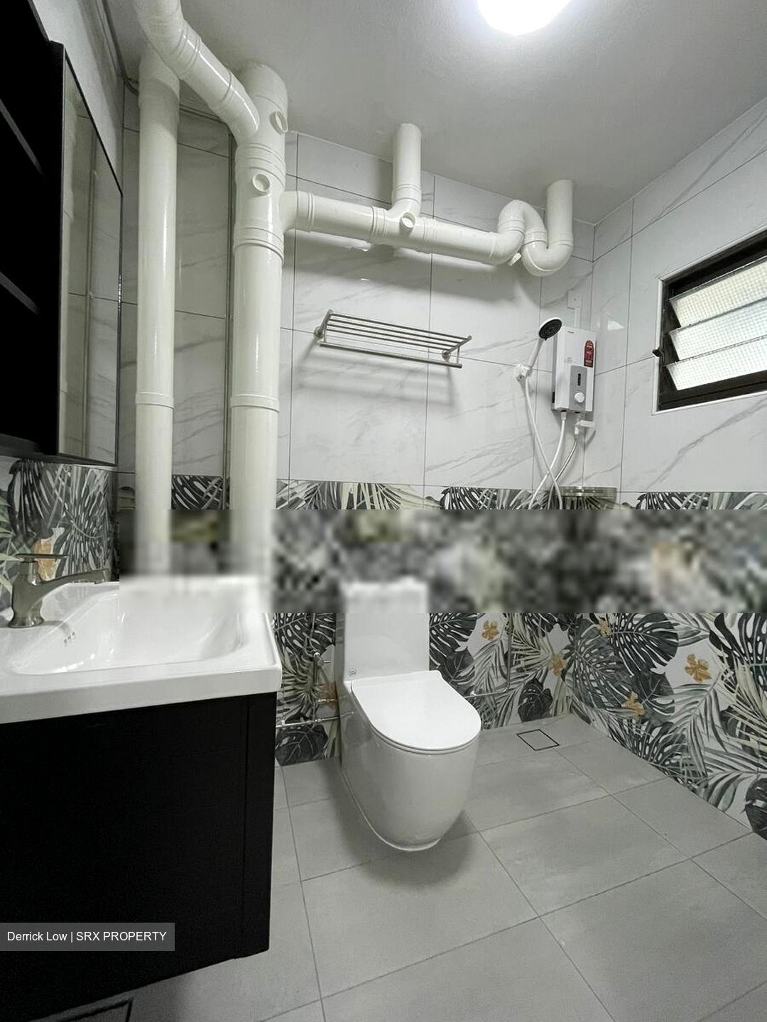 Blk 657A Jurong West Street 65 (Jurong West), HDB 4 Rooms #404188421